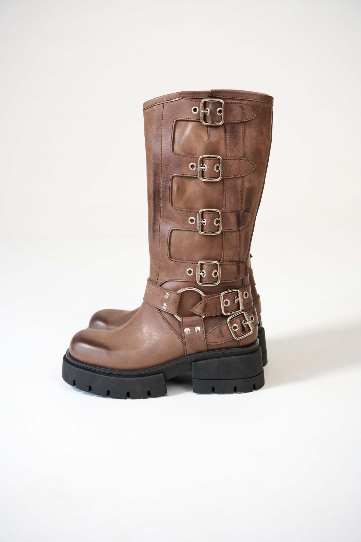 BOTAS WINDSOR