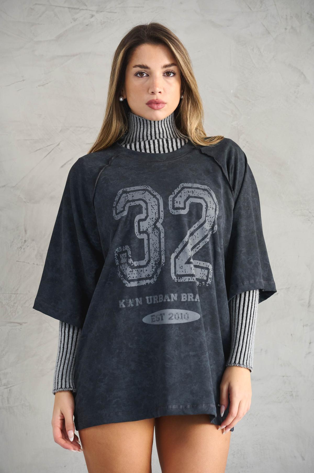 REMERON 32