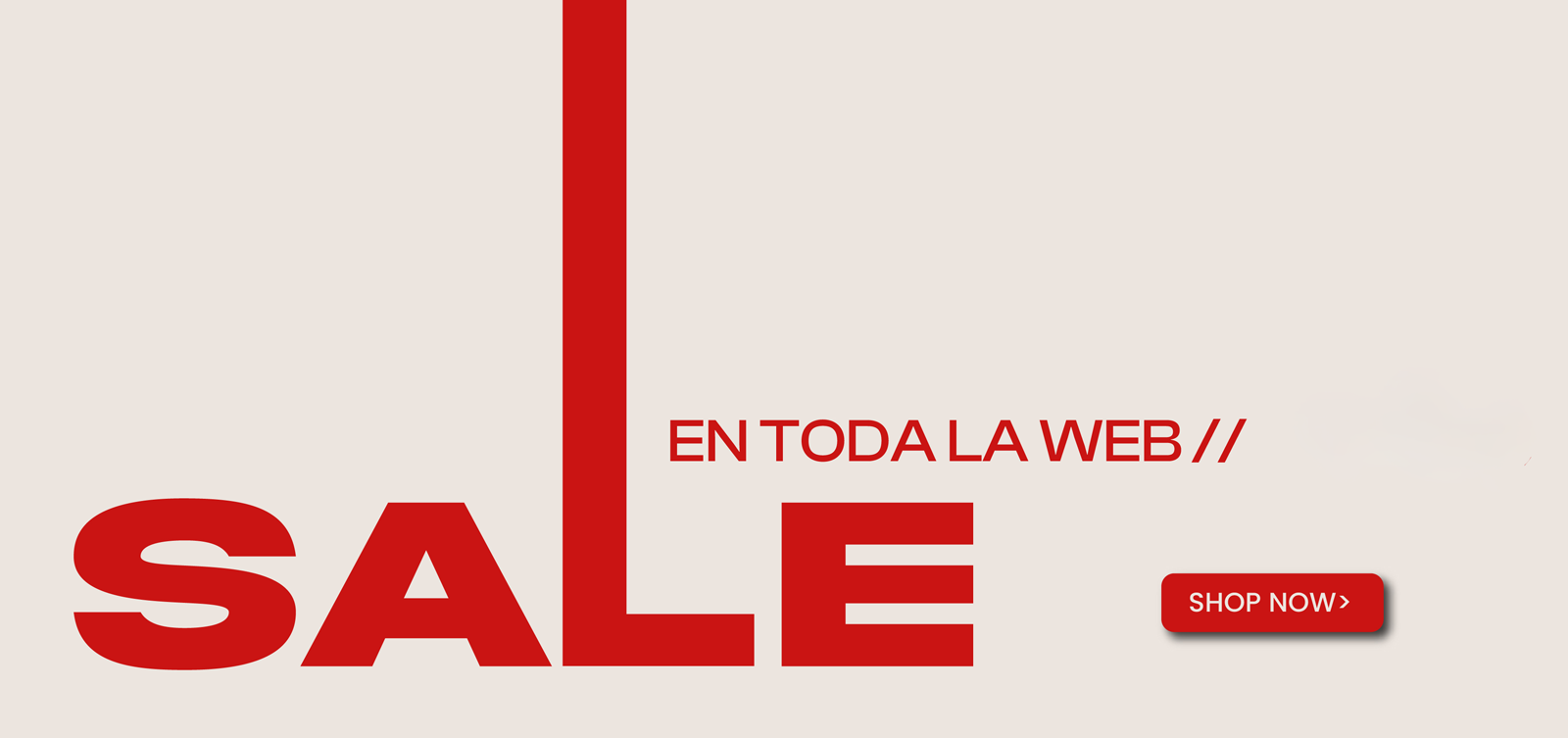 Banner Simple