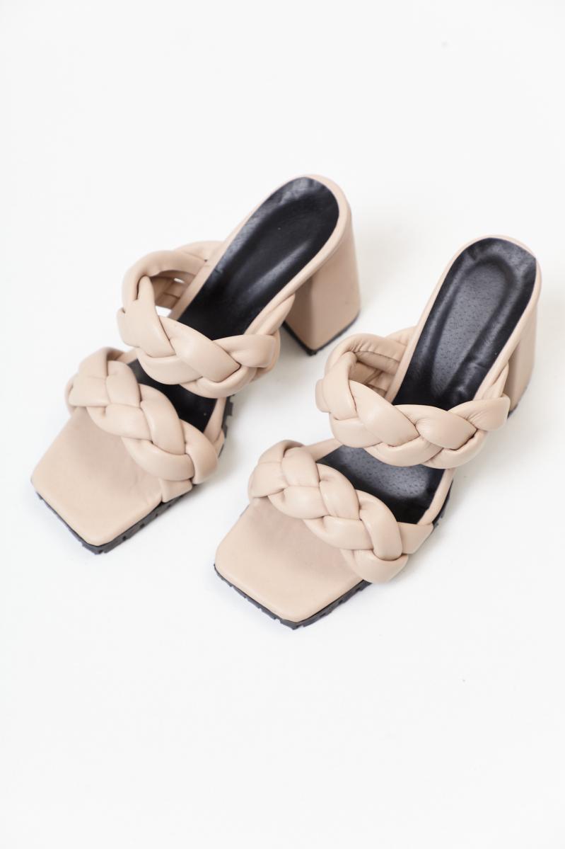 MILANO BEIGE