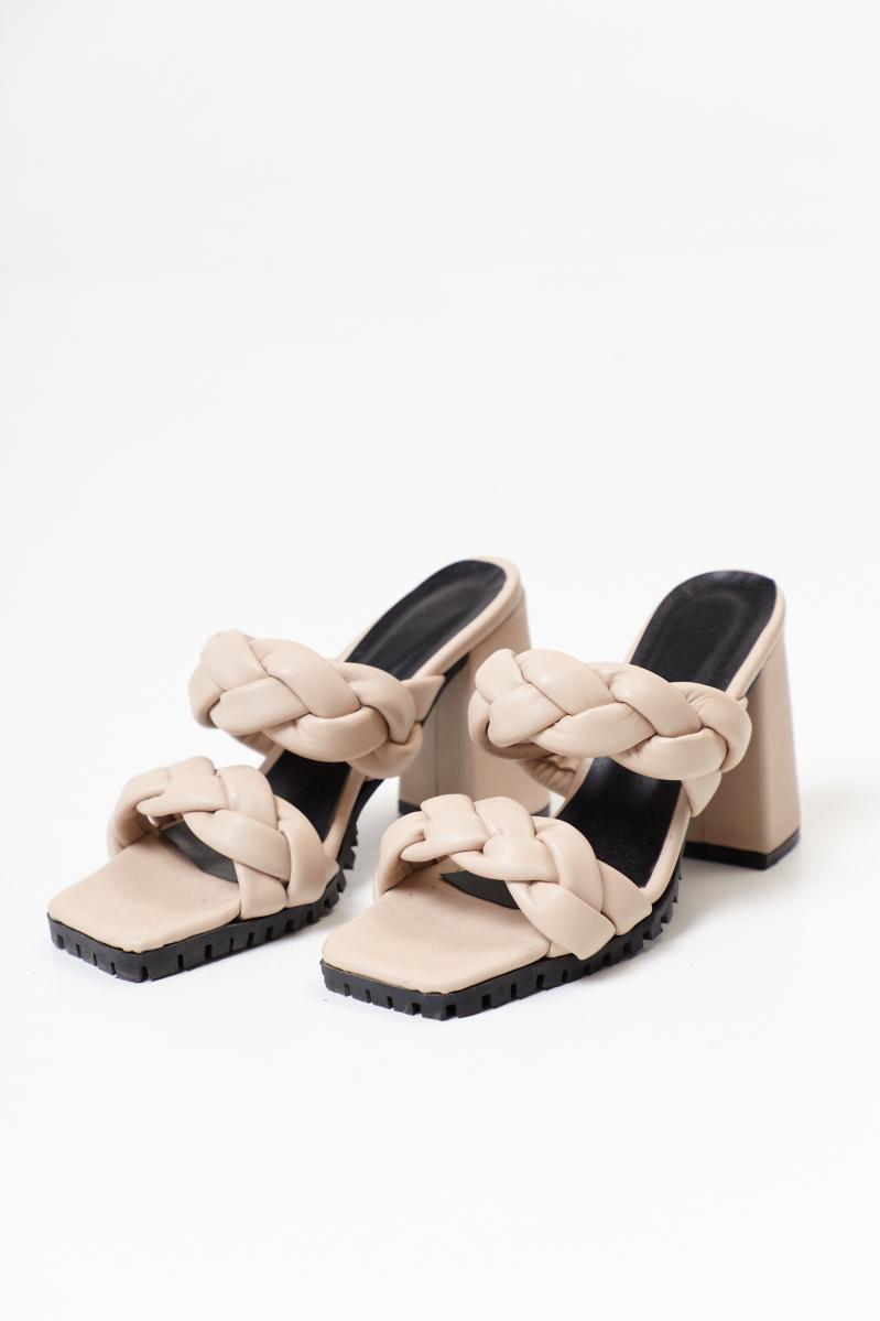 MILANO BEIGE