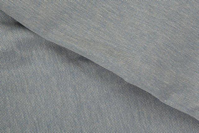 Lino Tayrona Aero Liso