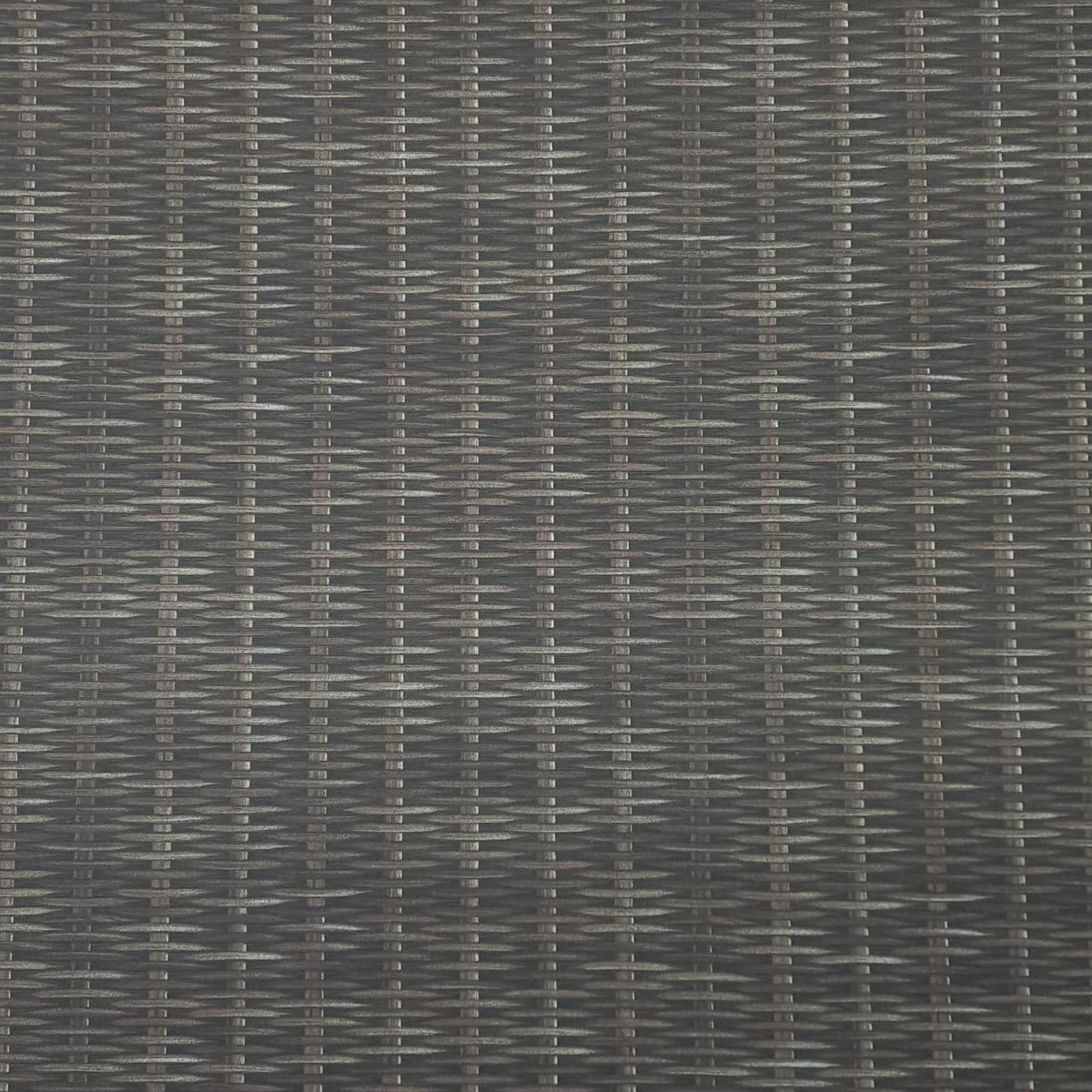 Exterior Acquablock Ratán