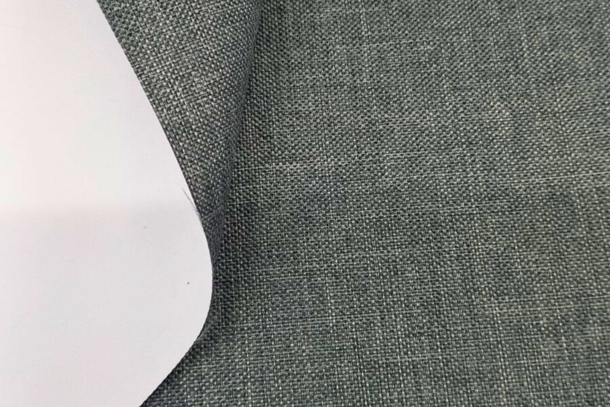 Black Out IK Gris Melange 2.80 M