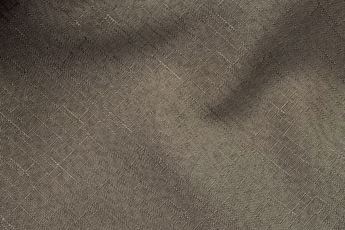 Rafia Cortinera Chocolate