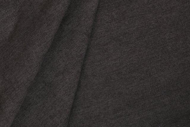 Pana Panne Mica Roble