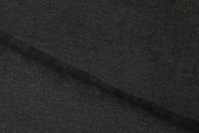 Pana Panne Mica Plomo