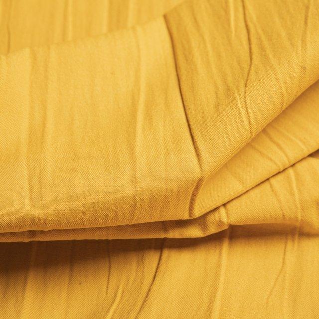 Tusor Industrial Mostaza