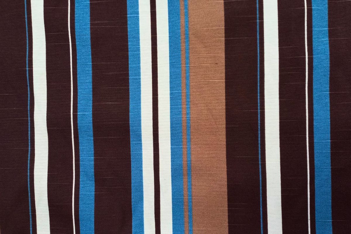 Panamá Brigitte Chocolate