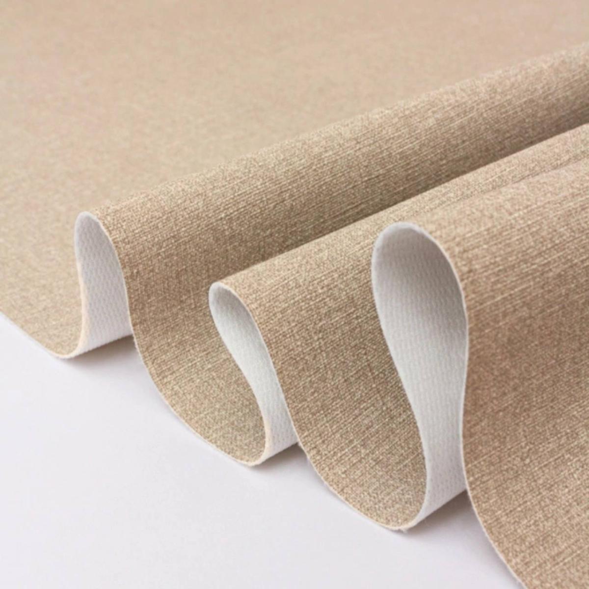 Exterior Terrazas Beige