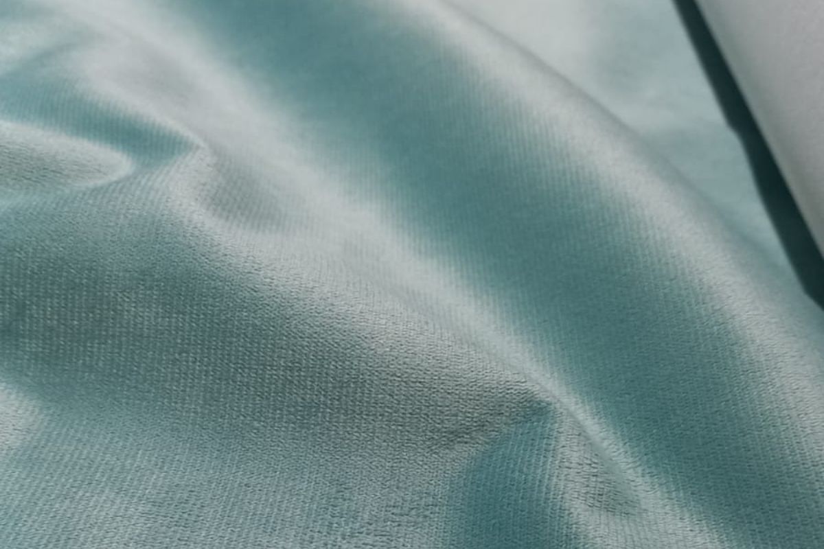 Pana Buenos Aires Acqua