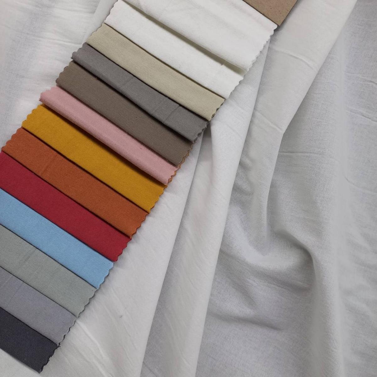 Tusor Industrial Beige