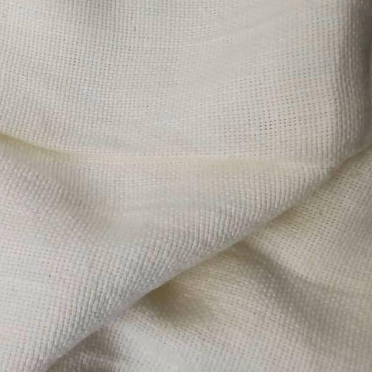 Panamá Qatar Off White