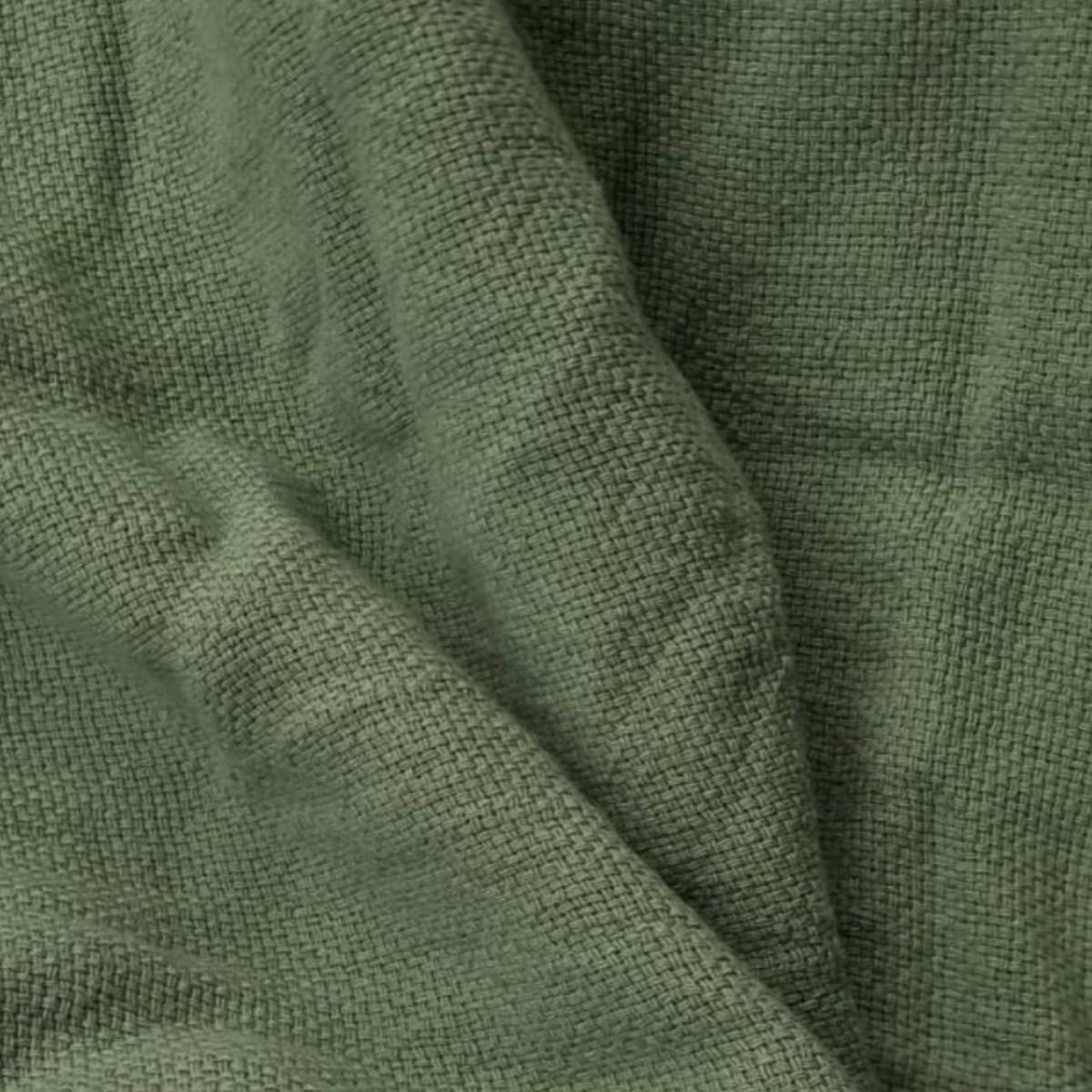 Panamá Qatar Verde Musgo