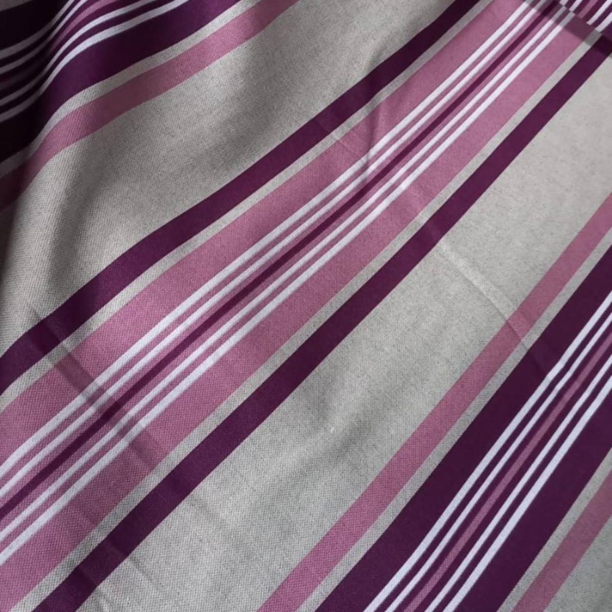 Panamá Katavi Raya Rosa