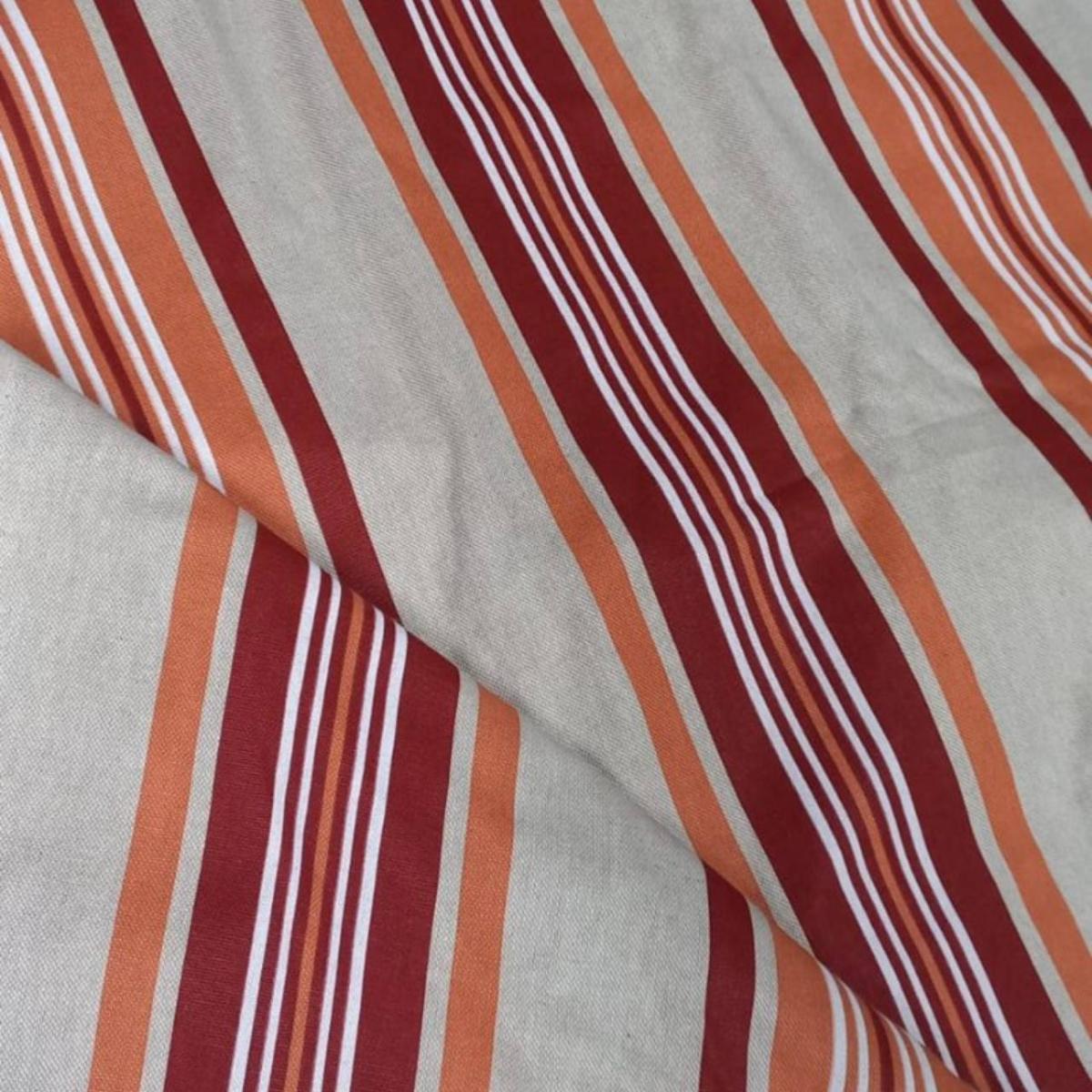 Panamá Katavi Raya Rojo