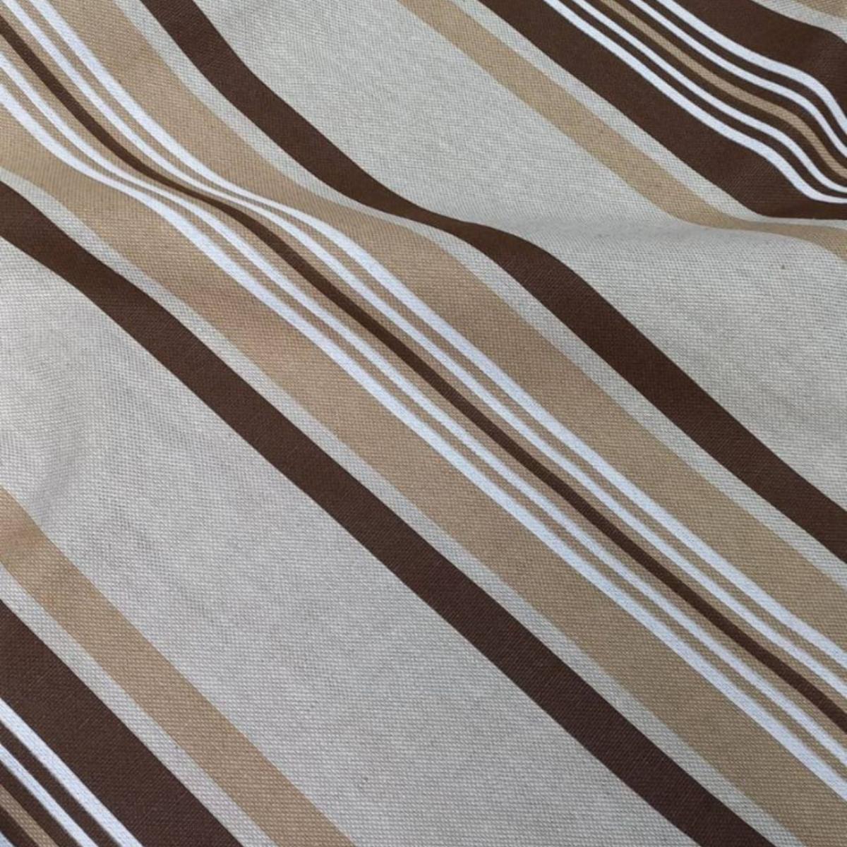 Panamá Katavi Raya Beige