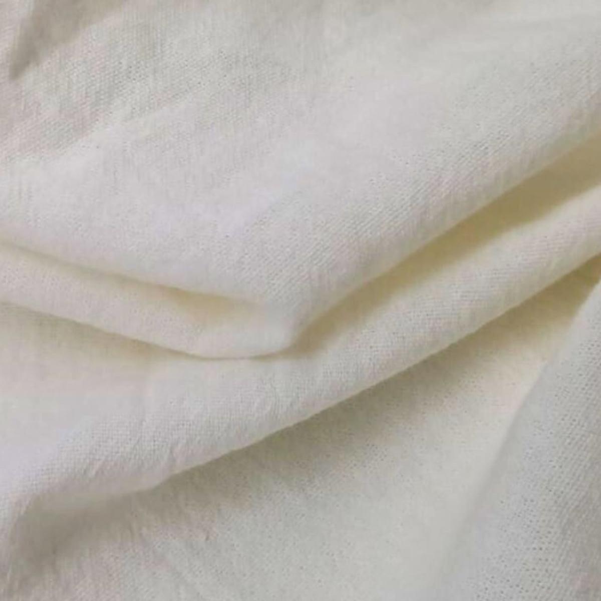Gasa Crash Off White