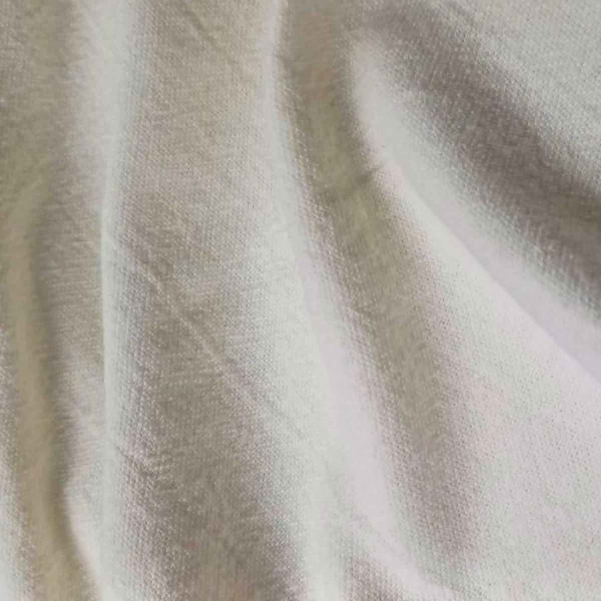 Gasa Potrerillos Off White