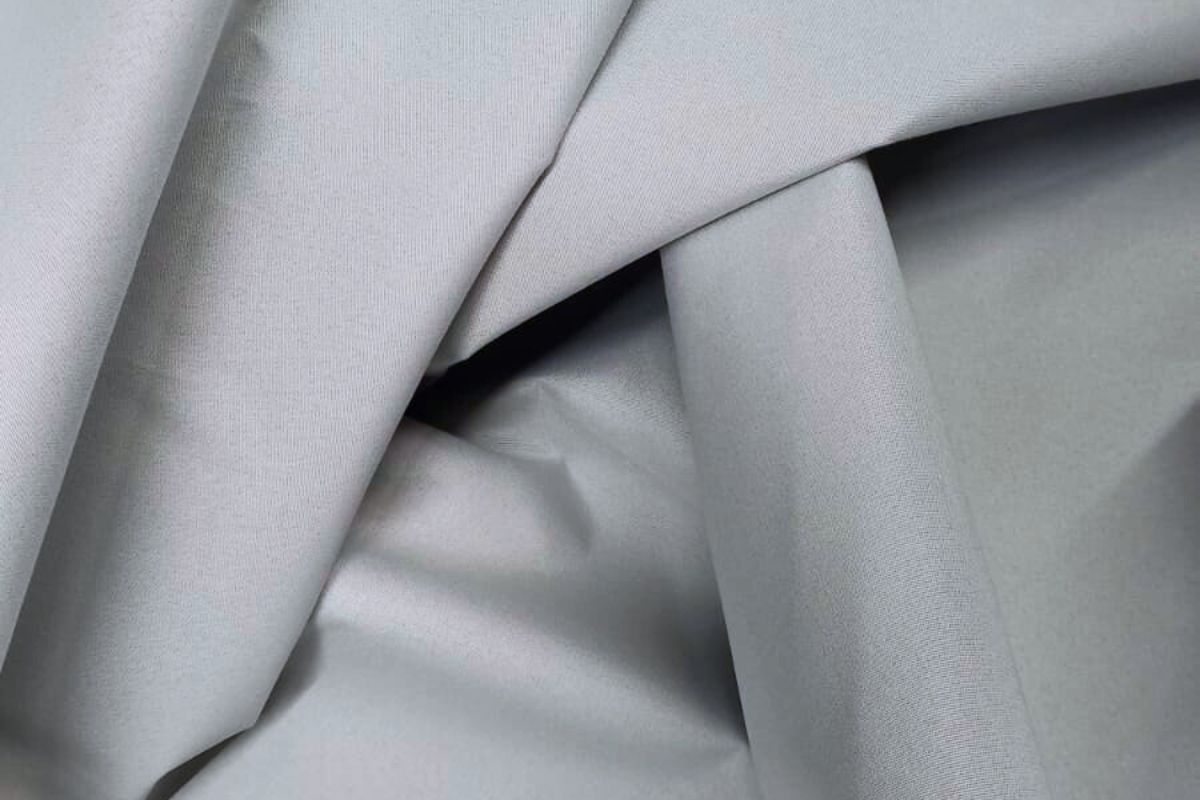 Black Out Holbox Plata