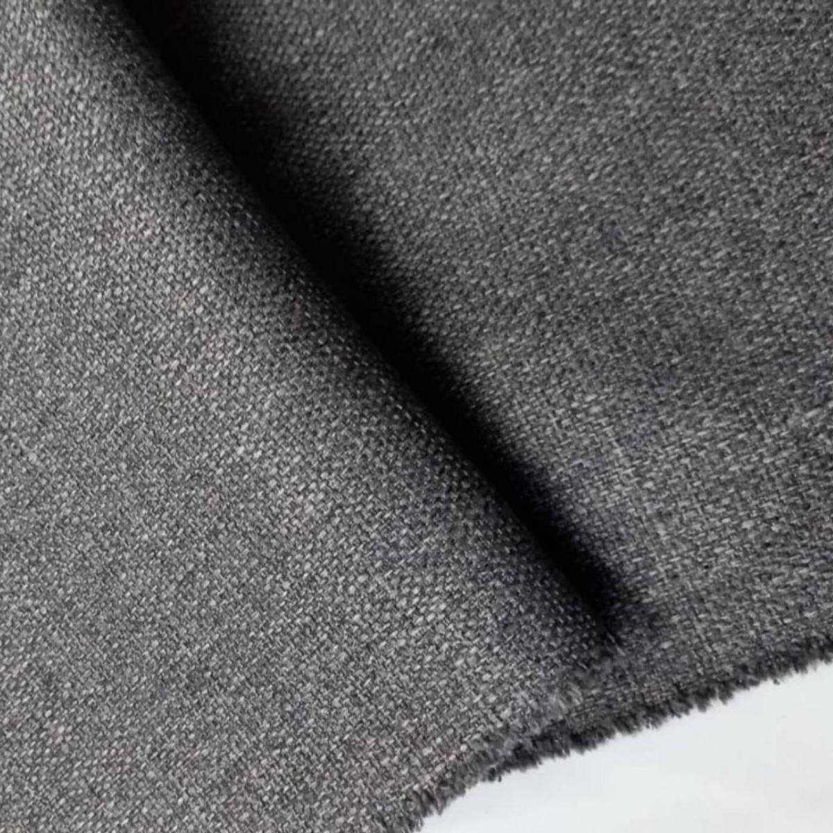 Lino Santiago Gris