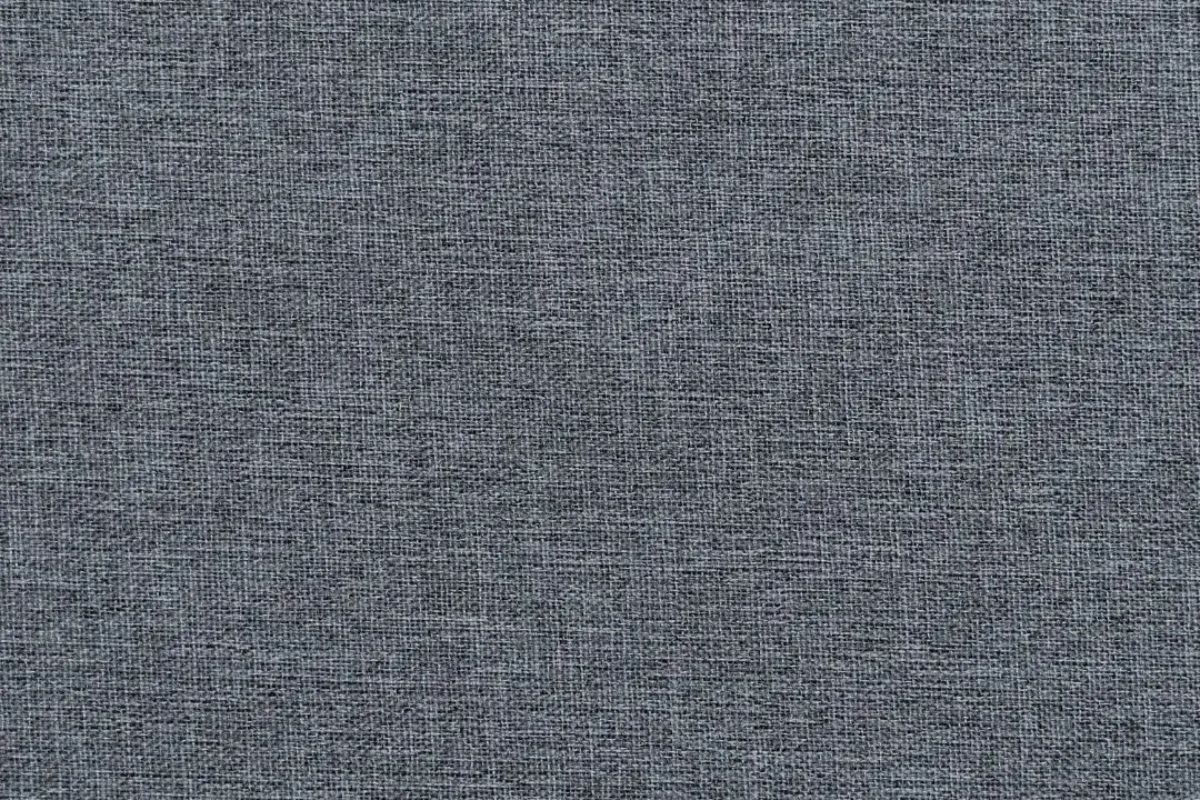 Black Out Mérida Jasper