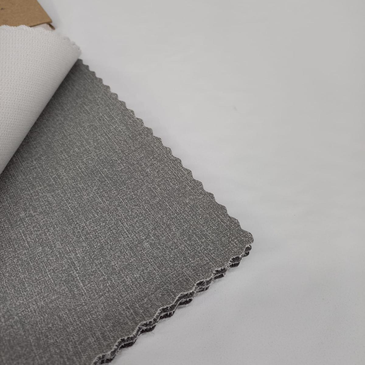 Exterior Terraza Gris Claro