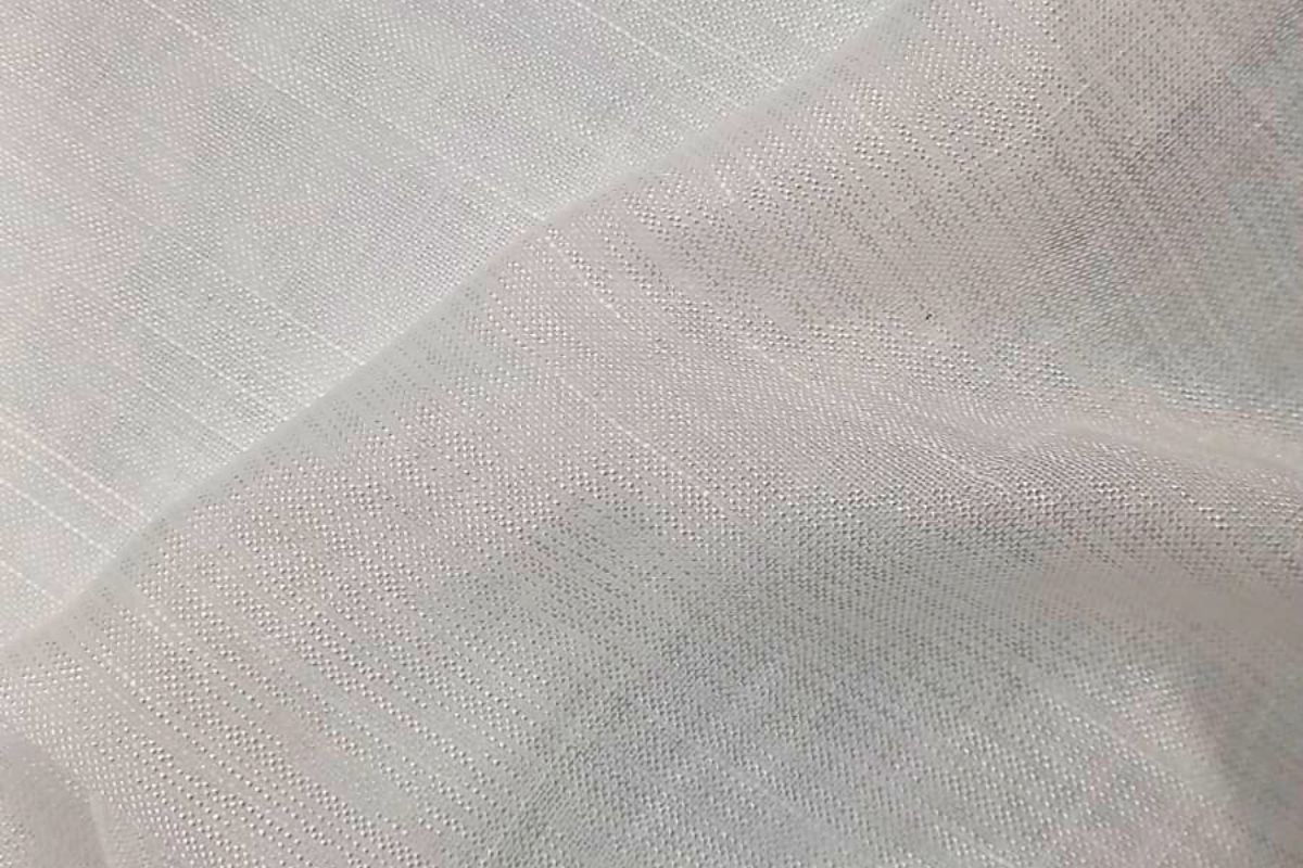 Lino Montevideo Blanco