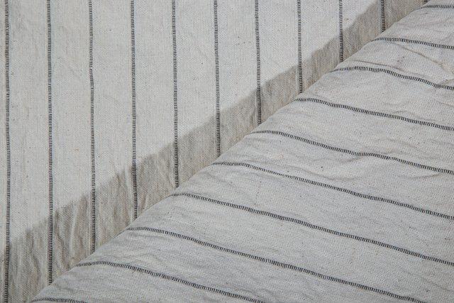 Tusor Bacalar Raya Habano Fondo Crudo