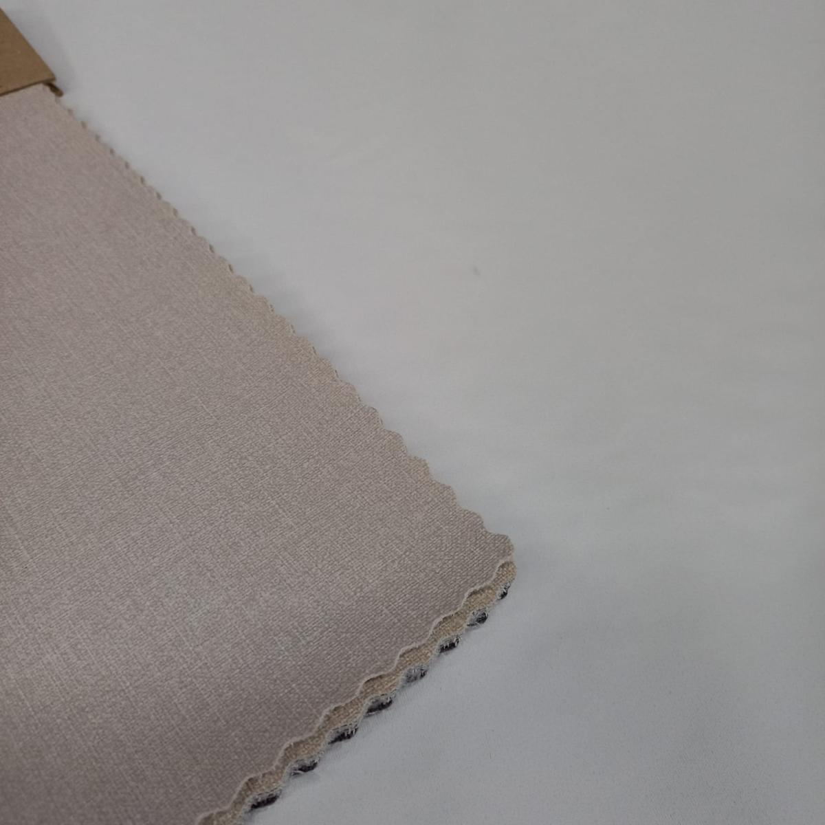 Exterior Terrazas Hielo