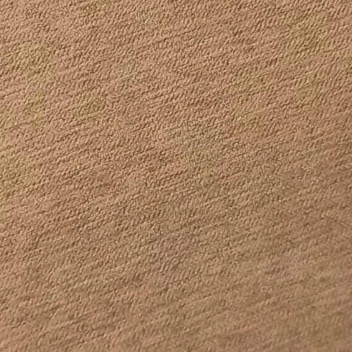 Pana Giros Beige