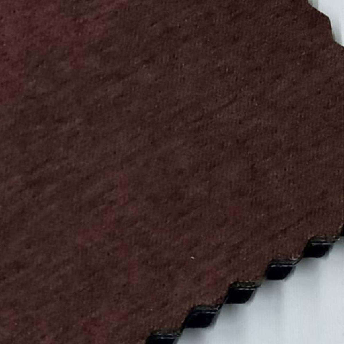 Pana Giros Chocolate
