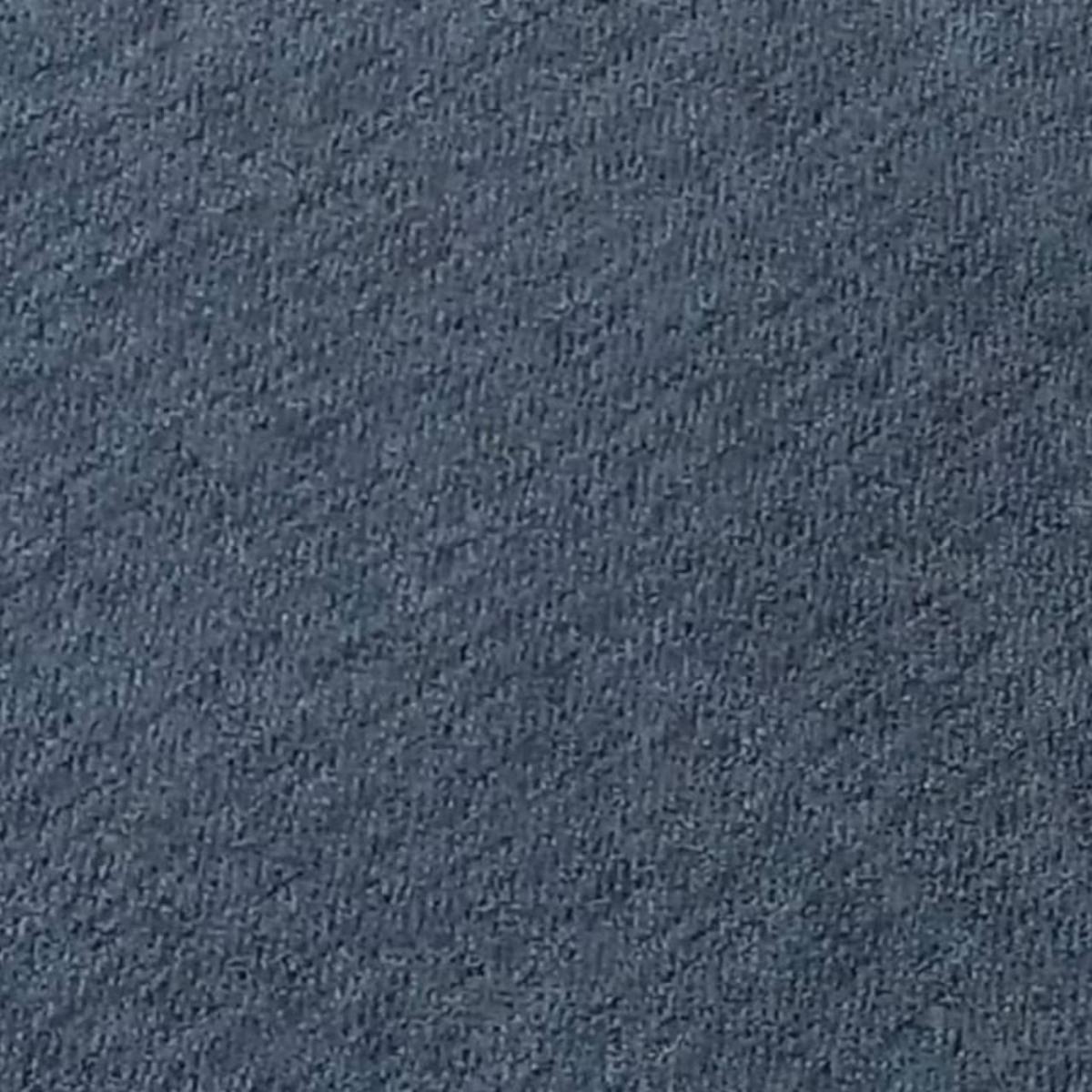 Pana Giros Azul