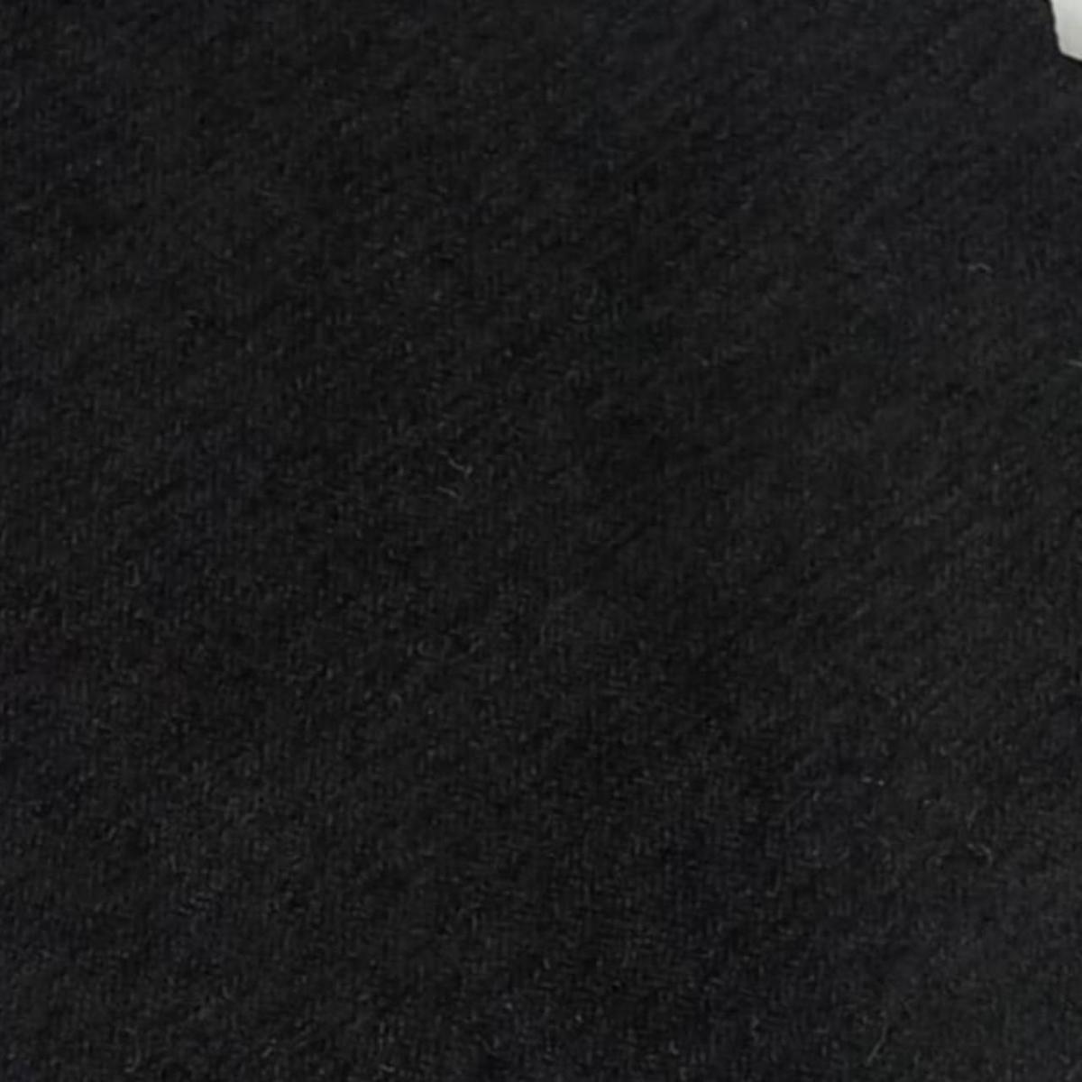 Pana Giros Negro