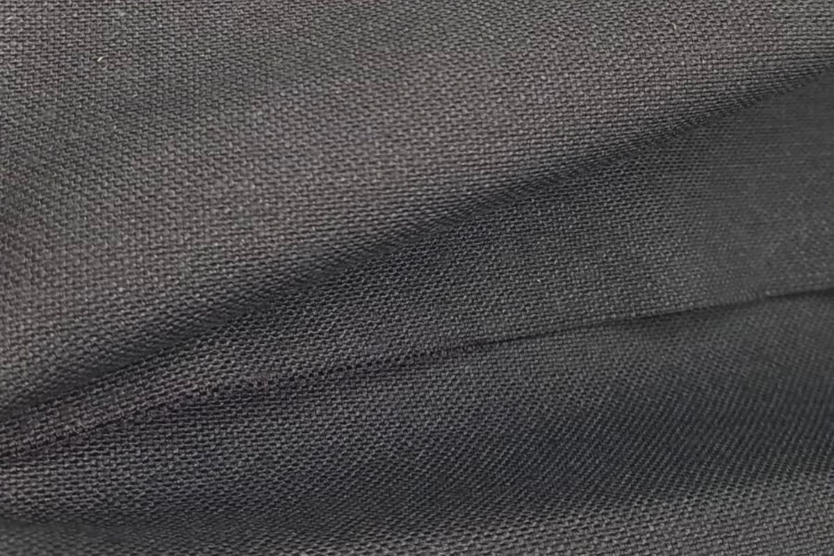 Panamá Estrella Negro