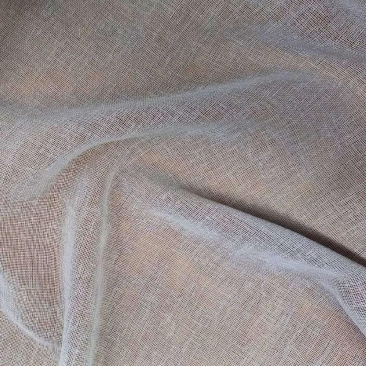 Lino Sorrento Gris