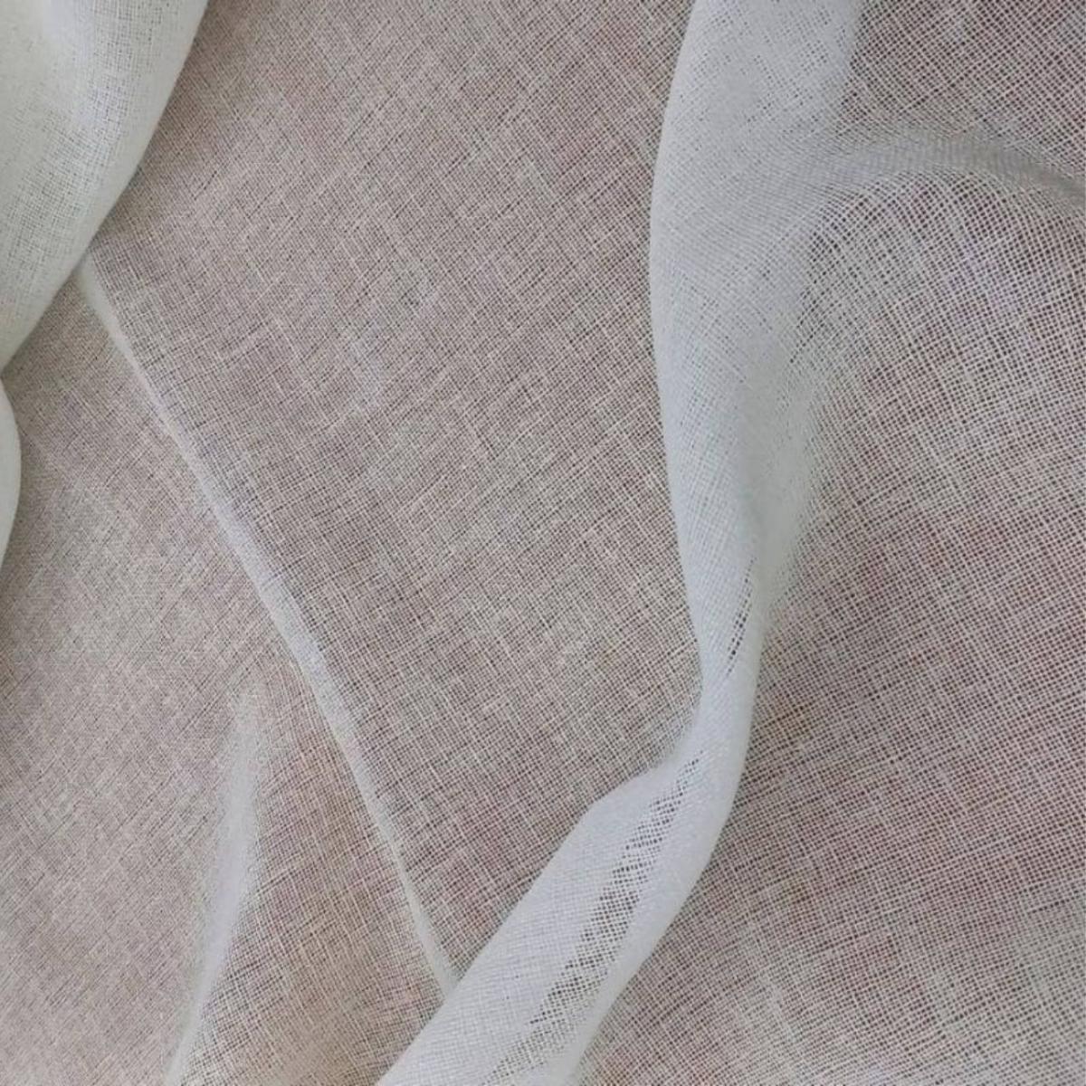 Lino Sorrento Blanco