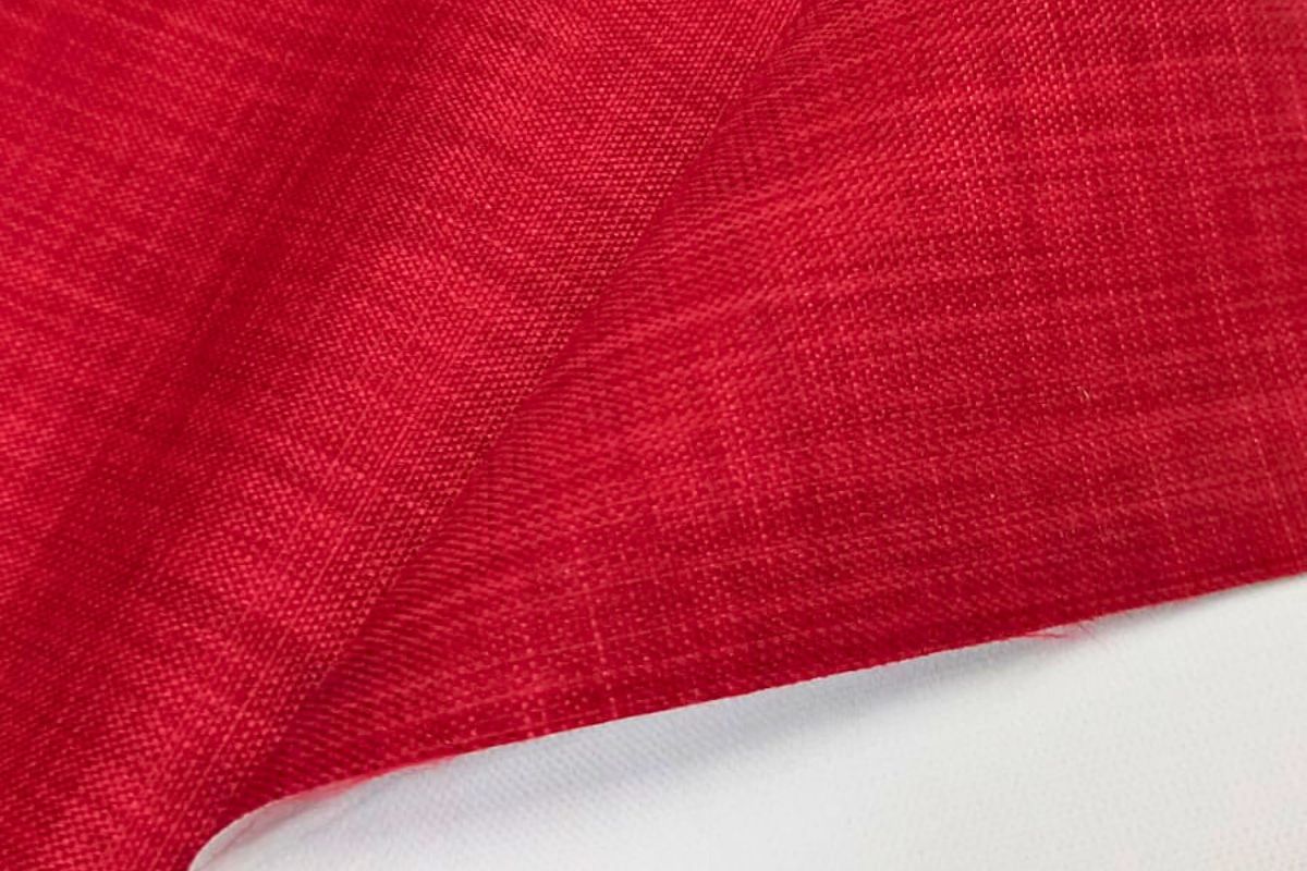 Black Out IK Colorado 1.40 M