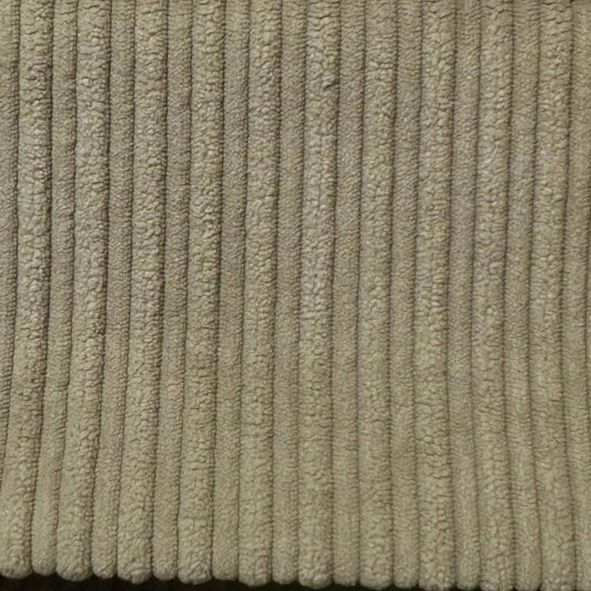 Pana Bahía Beige