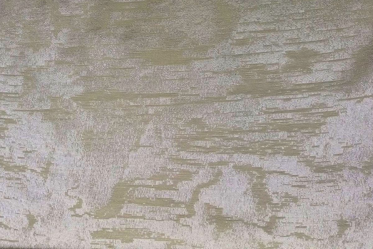 Jacquard Urbano Natural