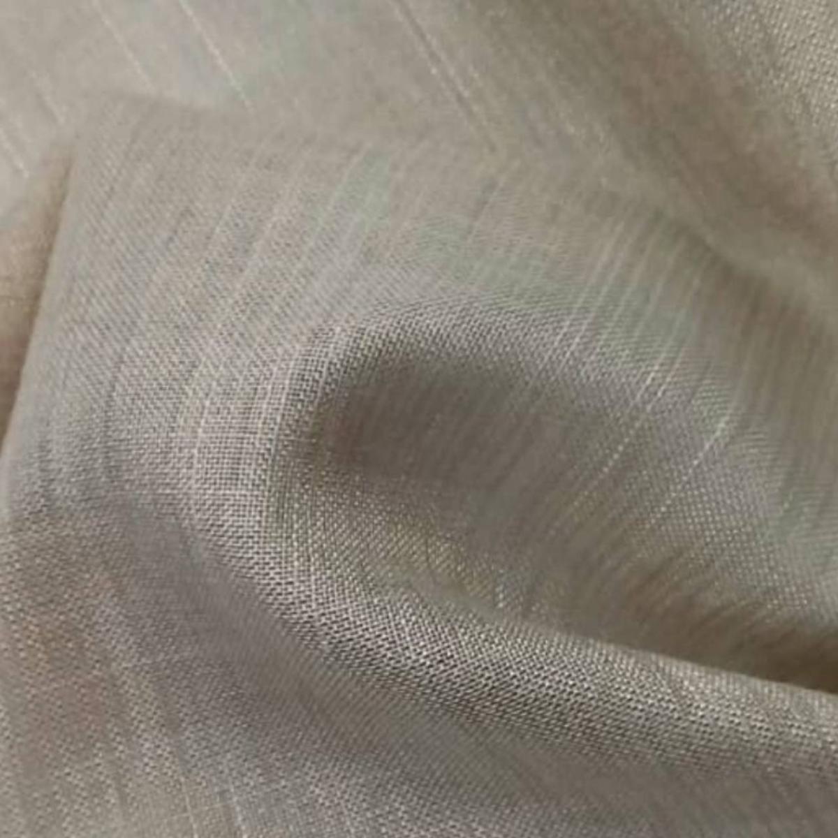 Lino Montevideo Beige