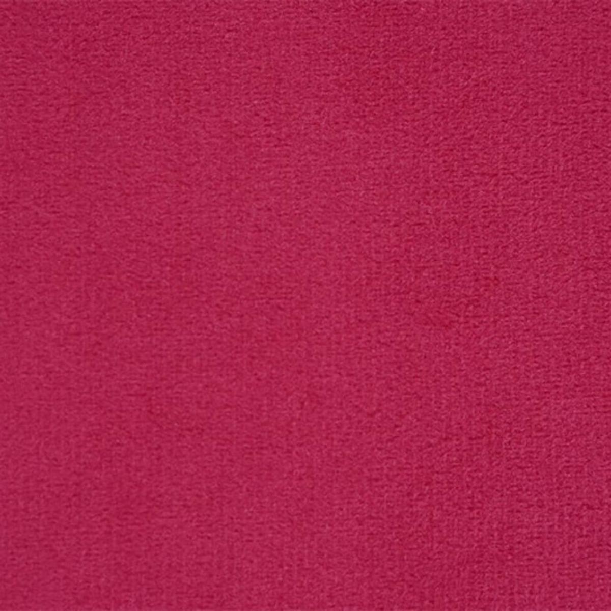 Pana Lisa Roja