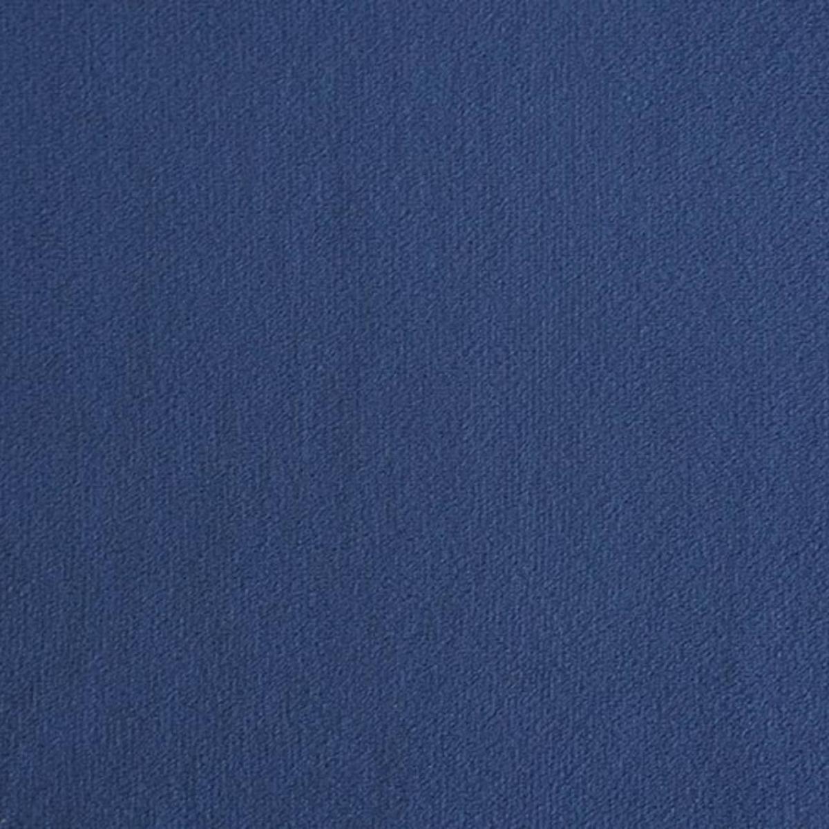 Pana Lisa Azul Oscuro