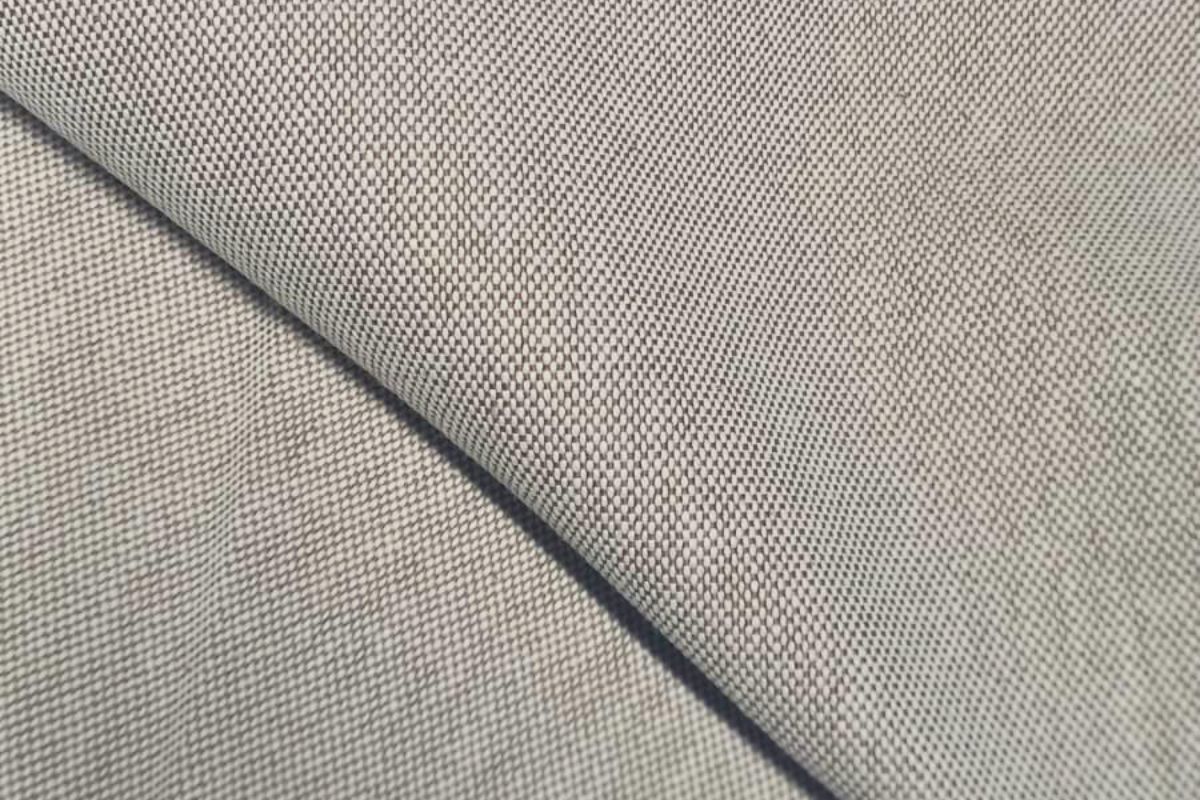 Panamá Estrella Visón