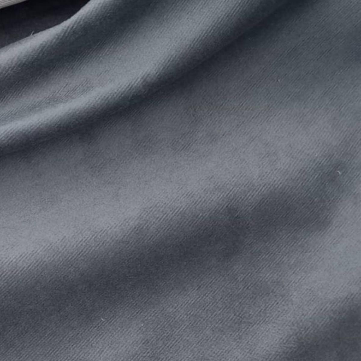 Pana Lisa Gris Oscuro