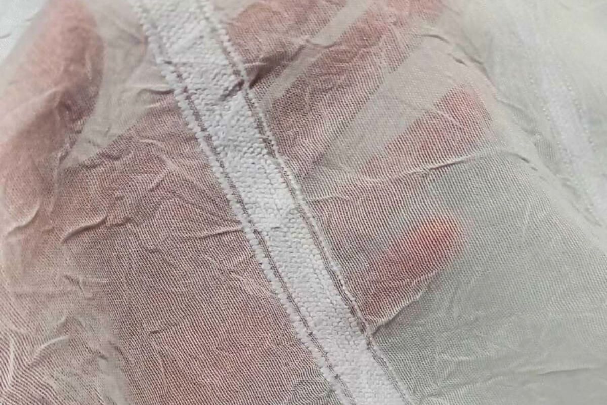 Londres Crash Blanco