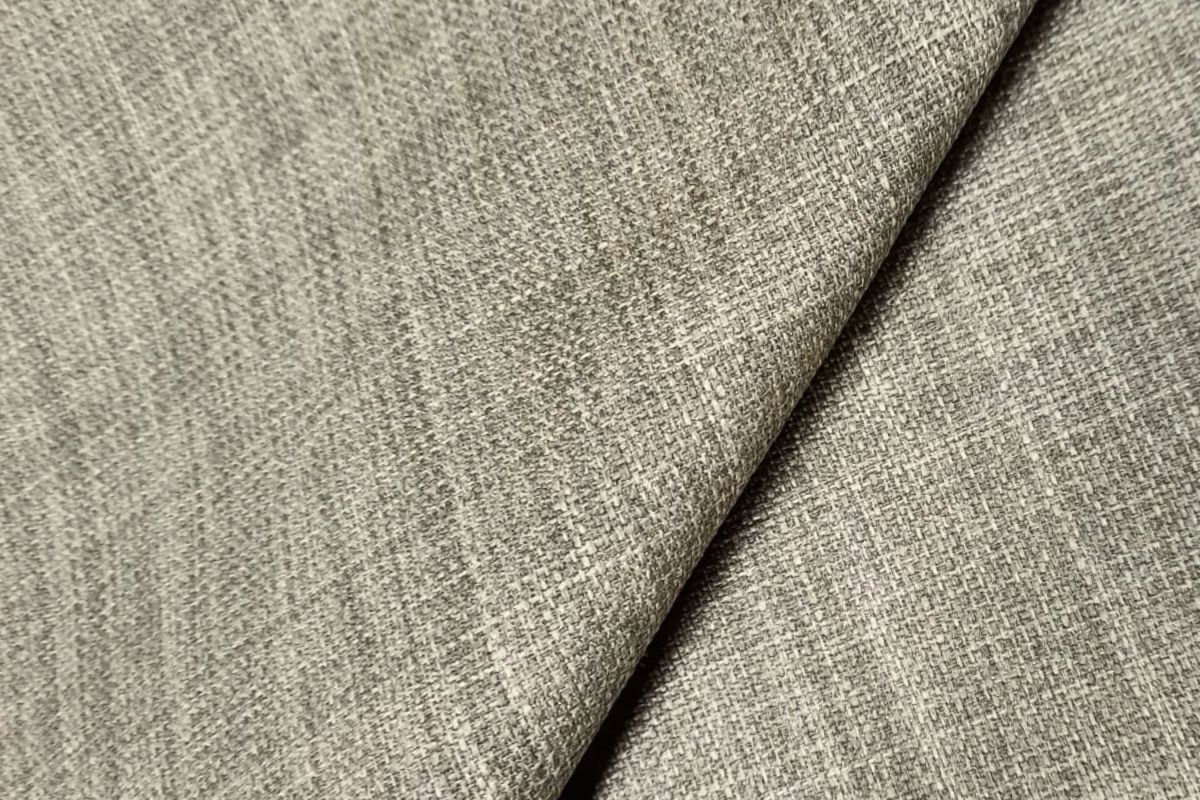 Lino Emily Verde Otoño