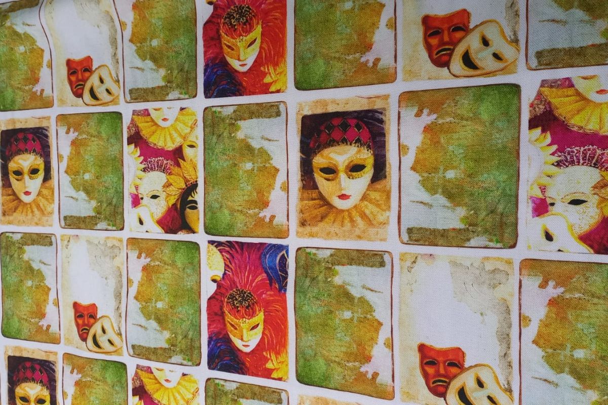 Panamá Digital Caretas