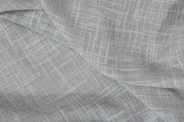 Lino San Cristóbal Marfil