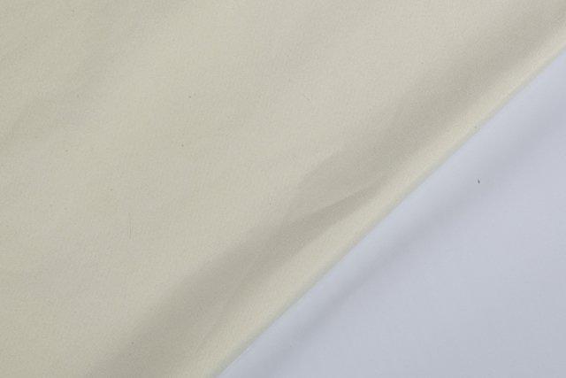 Black Out Wash Natural